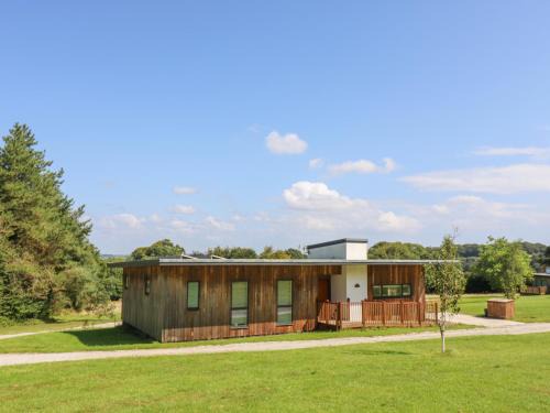 Carnon Downs House | Maple