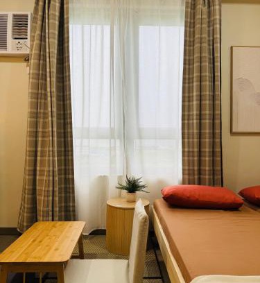 General Trias Apartment | Maple Grove Yasuragi Stay
