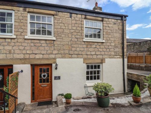 Knaresborough House | Maple Tree Cottage
