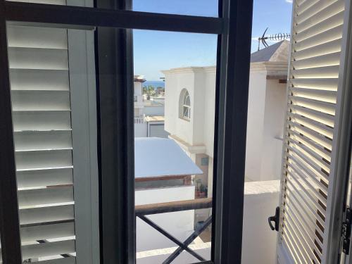Puerto del Carmen House | Mar&sun Casa Florida