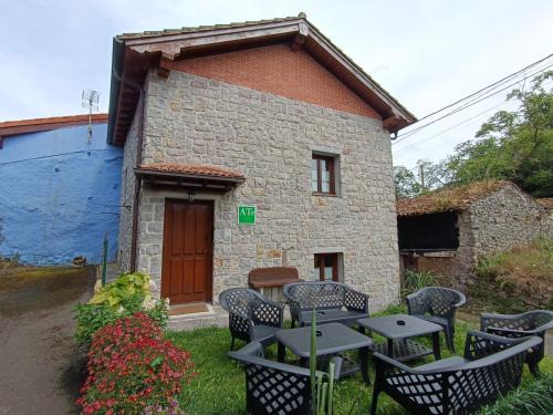 Llanes Apartment | Mar Tu Apartamento en Llanes