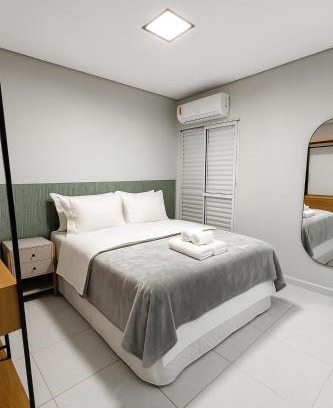 Vila Guilherme Apartment | Maravilhoso Apartamento, prox Expo Center Norte e Metro, otima localizaçao