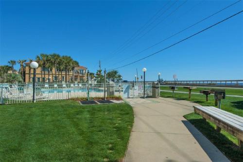 Miramar Beach House | Maravilla 1303