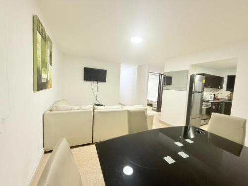 Panama City Apartment | Maravilloso apartamento