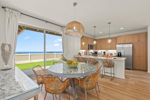 Makaha Valley House | @ Marbella Lane - Paradise Point close to beaches