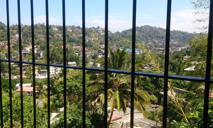 Kandy Hotel | March 9 Hotel Kandy