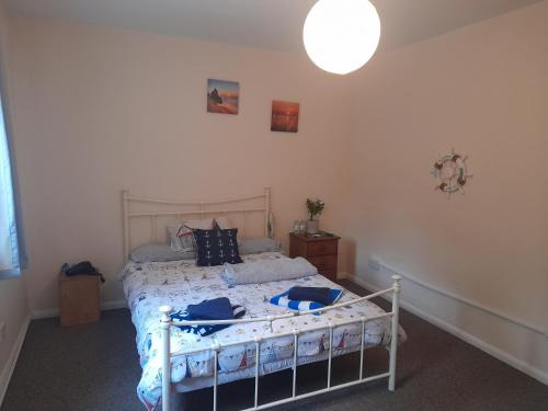 St Leonards-On-Sea House | Mardon