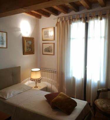 Montignoso Apartment | Mare Colline Relax