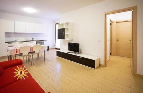 Vittorio Veneto Apartment | Mare e terme