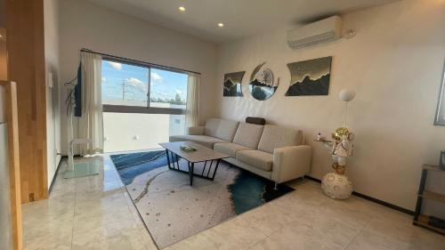 Kin House | Mare House - Vacation STAY 69168v