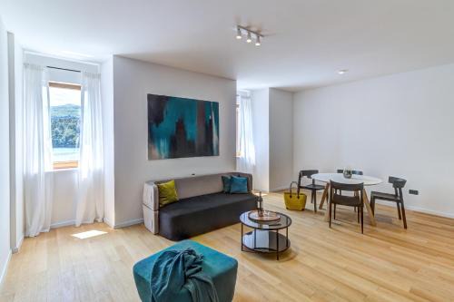 Opatija Apartment | Mare Sano Plaza Resort - Apt 5