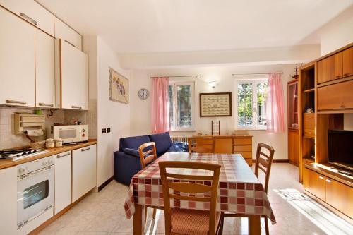 Casarza Ligure Apartment | Maremonti