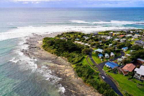 Marengo Other | Marengo Family Caravan Park