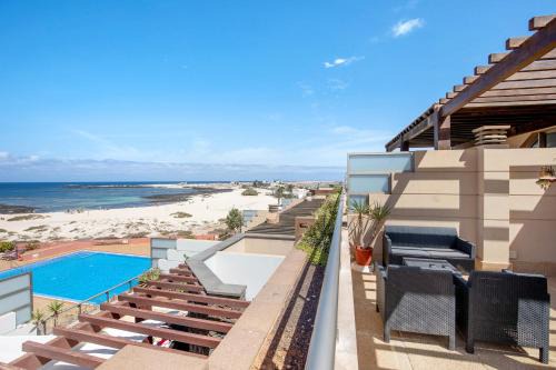 Los Lagos House | Marfolin 22