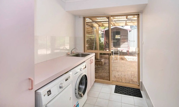 Margaret River Apartment | Marg`s Retreat | Pet Friendly | Families Welcome