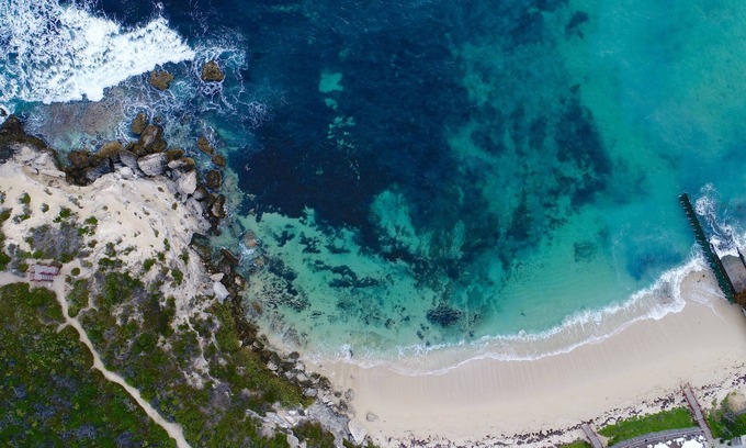 Gnarabup Apartment | Margaret River Beach Apartments