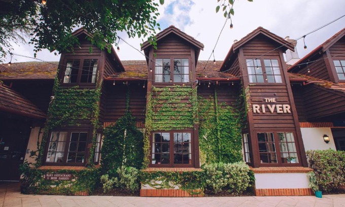 Margaret River Apartment | Margaret River Resort