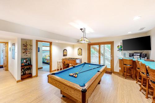 Sunset Village House | Margaritaville #3SV-F