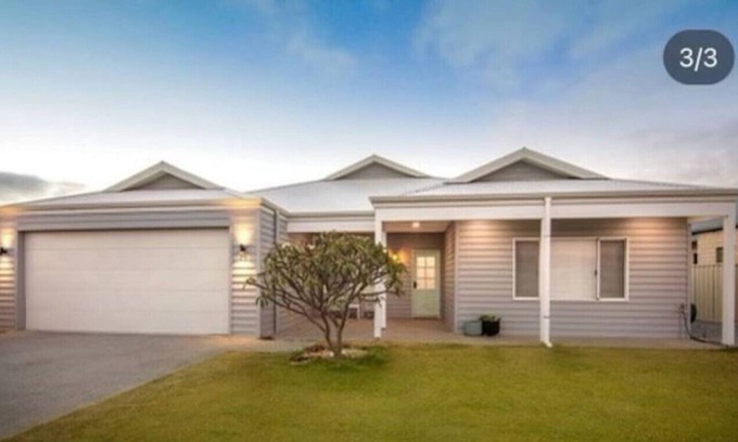 Cervantes Other | Margaritaville. A spacious, 4 bed, coastal retreat