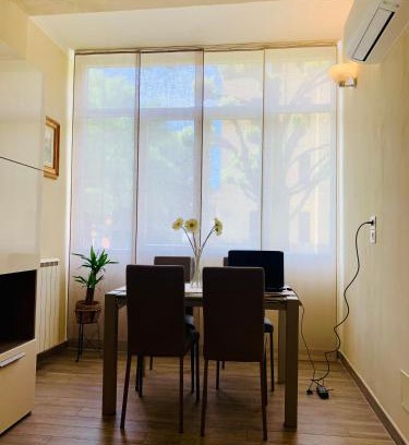 La Spezia House | Margherita Guest House