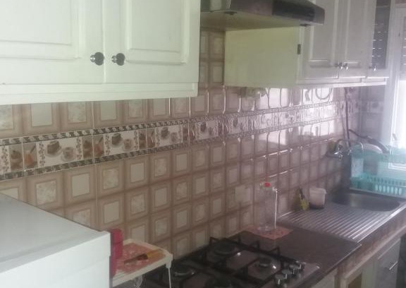 Kenitra Apartment | marhaba
