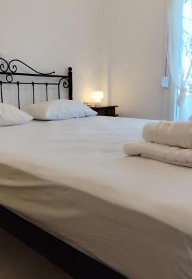 Galissas House | Marianna-Sofi Room's