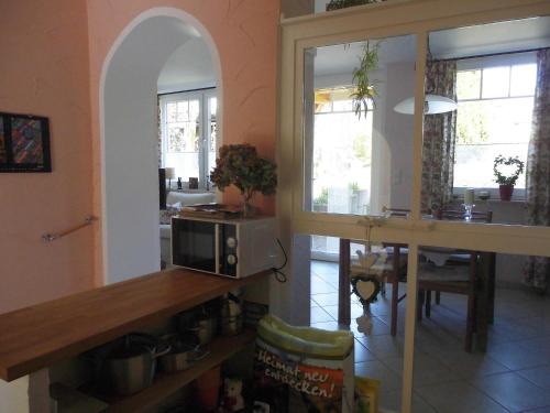 Detmold Apartment | Marie&#039s Apartment