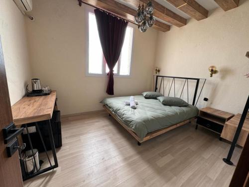 Artuklu Apartment | Marin boutik