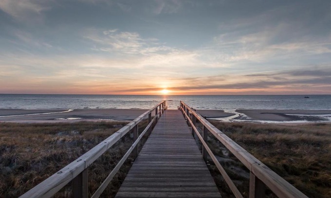 Westerland Hotel | Marin Hotel Sylt GmbH