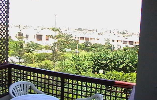 Marina El Alamein Ski Chalet | Marina 1 Three Bedroom Chalet