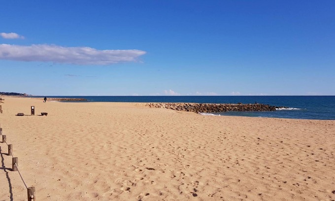 Vilamoura Apartment | Marina Apartment in Vilamoura
