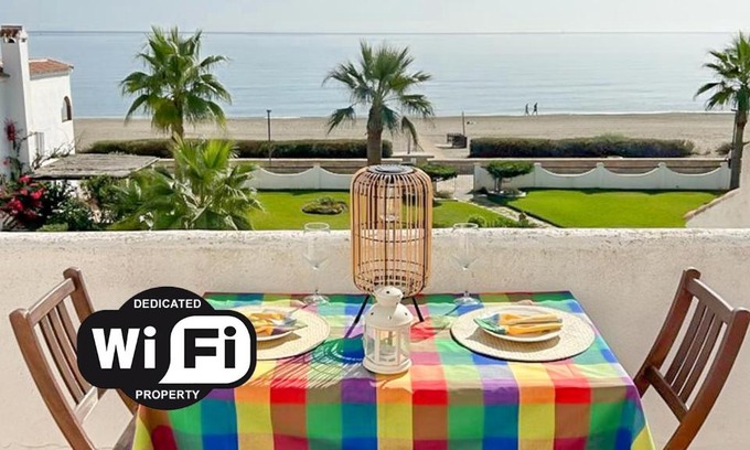Marina de Casares House | Marina de Casares 25 10