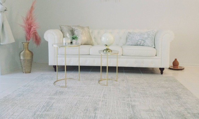 Park East Apartment | Marina downtown