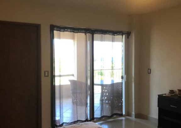 Nopolo Apartment | Marina Nopolo 413