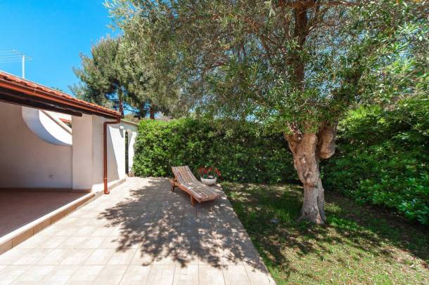 Rosa Marina Villa | Marina of Ostuni Villa in Rosa Marina
