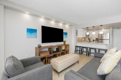 Waikiki Hotel | Marina Views Studio - Ilikai, 941