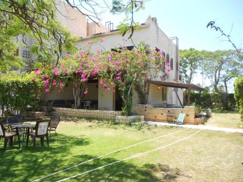 Marina El Alamein House | Marina Villa North Coast Egypt