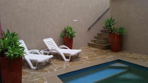 Kingscliff Hotel | Marine Boutique Studio - Ocean View