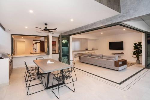 Busselton House | Marine Life - Coastal Retreat Near Busselton Jetty
