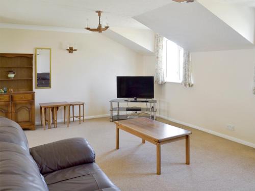 Hope-Cove House | Mariners Rest - Uk44498