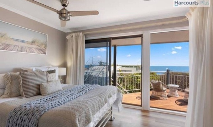 Marino House | Marino Magic