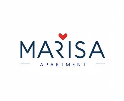 Reggio Calabria Apartment | Marisa Apartment