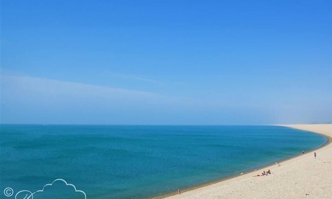 Wyke Regis Cottage | MARKHAM COTTAGE, family friendly, with a garden in Wyke Regis