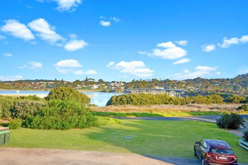 Bermagui House | Marlin Waters 8