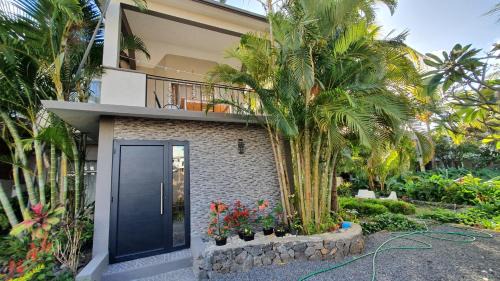 La Gaulette Apartment | Marmara Kite Appartment
