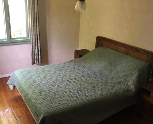 Bregovo House | "Maroli House"