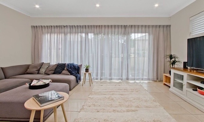 Maroubra South House | MAROUBRA BEACH HOUSE