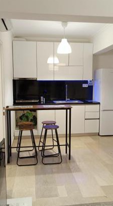 Marousi Apartment | Marousi Accommodation