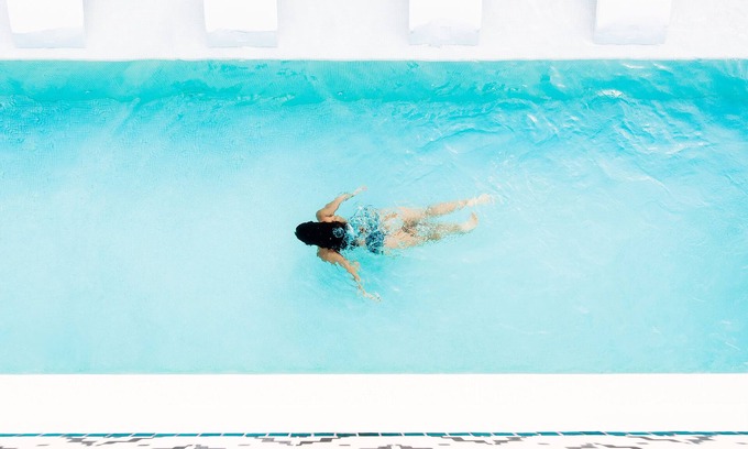 Downtown Hotel | MARQUEE Playa Hotel