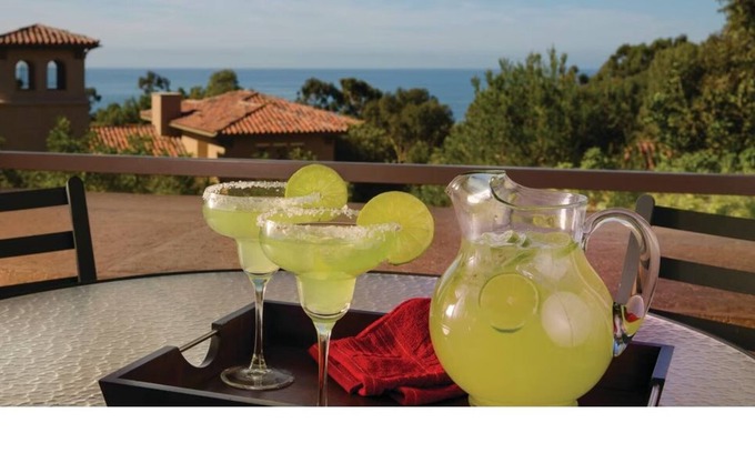 Newport Coast Resort | Marriott Newport Coast 2 bedroom 2 bath - Full Resort Access-superb property